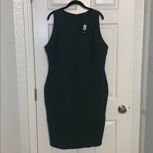 I ordered the wrong size.